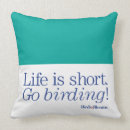 Search for bird watching quotes Birds and blooms