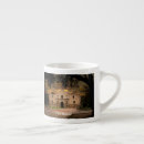 Search for thirteen mugs History