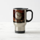 Search for business school mugs College