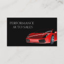 Search for car dealer dealership business cards Repair