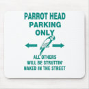 Search for parking mousepads Car