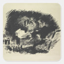 Search for edouard manet stickers Male