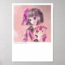 Search for fan posters Girl