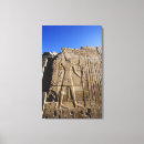 Search for amun art Temple