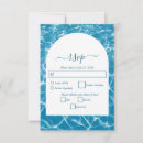 Search for ocean rsvp cards Nautical