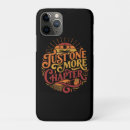 Search for book quote iphone cases Funny