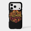 Search for book quotes iphone cases Librarian