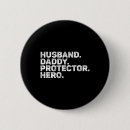 Search for dad hero badges Husband