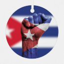 Search for cuba christmas tree decorations Flag