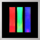 Search for 24x24 posters Green