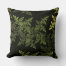 Search for camouflage cushions Abstract