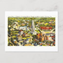 Search for vintage bird postcards Old