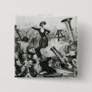 Search for drum badges Bass