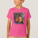 Search for clown fish tshirts Anemone