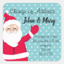 Search for change life stickers New house