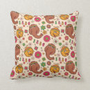 Search for big bird cushions Children