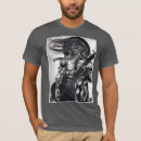 Search for ganapati tshirts God