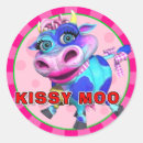 Search for kissy stickers Baby