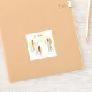 Search for three angels stickers Religious