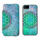 Search for generator iphone cases Symbol