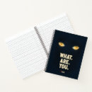 Search for hbo notebooks It horror