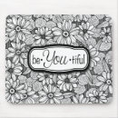 Search for drawing ink electronics Floral