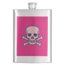Search for paranormal barware Ghost