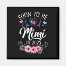 Search for mimi magnets Mum