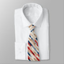 Search for americanism ties Modern