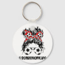 Search for bonus key rings Retro