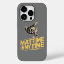 Search for drilling electronics Jiu jitsu