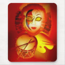 Search for drummers mousepads Music