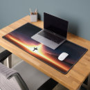 Search for christian angel mousepads God
