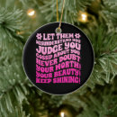 Search for gossip quotes Inspirational
