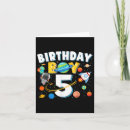 Search for election birthday cards Maga