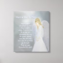 Search for angel wings art Angelic