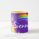 Search for girls mugs For her