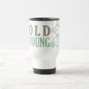 Search for old fart mugs Senior