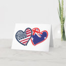 Search for kangaroo thank you cards Australia