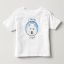 Search for dog toddler tshirts White