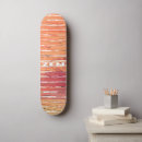 Search for zen skateboards Martial arts