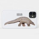 Search for nocturne iphone cases Animal