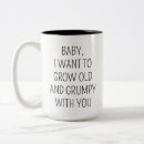 Search for grow your own mugs For kids