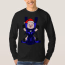 Search for farmers christmas tshirts Santa