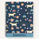 Search for dog notebooks Modern