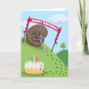 Search for ant birthday cards Cute