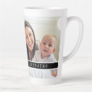 Search for family quote mugs Create your own