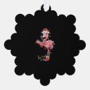 Search for evening light christmas tree decorations For merry christmass