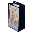 Search for horse gift bags Equestrian