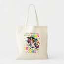 Search for kindergarten graduation bags Girls